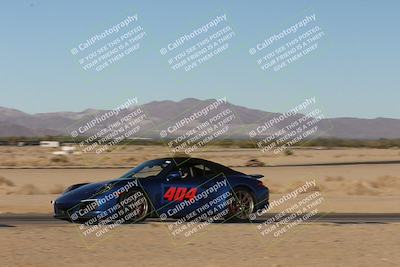 media/Dec-13-2025-PCA San Diego (Sat) [[71f2fcee4c]]/3-Orange Group/Session 1 (Turn 9 Inside)/